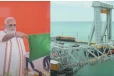 புதிய பாம்பன் பாலத்தை திறந்து வைத்தார் மோடி - சிறப்பம்சங்கள் என்ன?