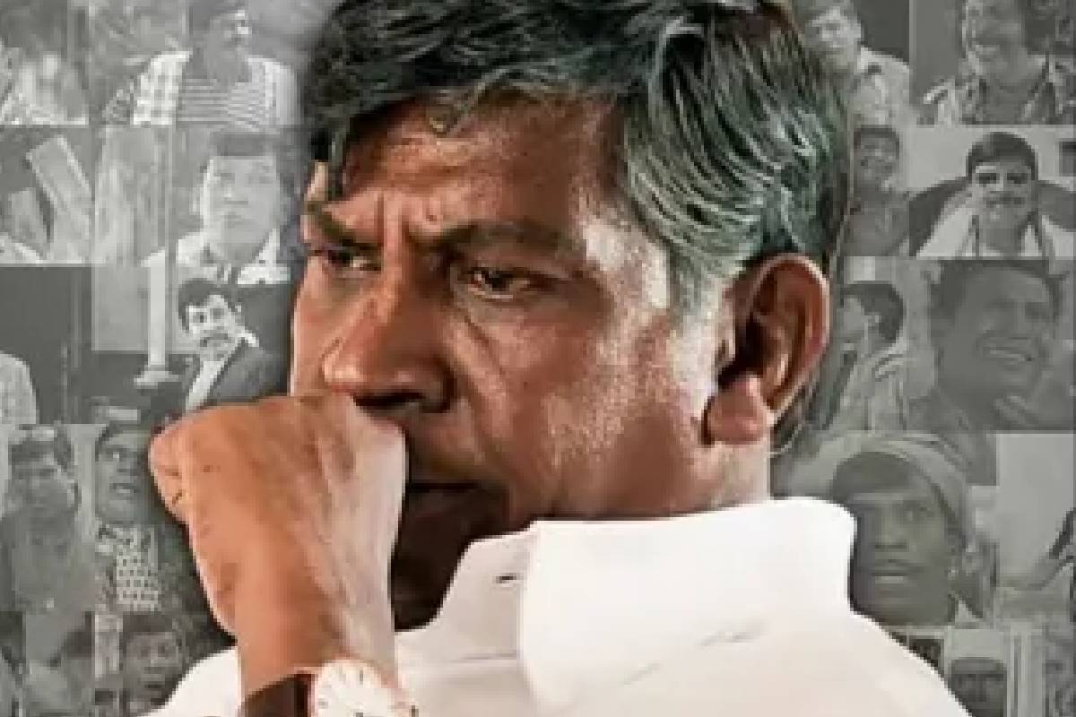 ரூ. 100 கோடியில் வீடு கட்டி வடிவேலு..ஆரம்பகால சம்பளம் இவ்வளவுதான்!! பார்த்திபன்.. | Vadivelus 90 000 Salary In His Early Days ரூ. 100 கோடியில் வீடு கட்டி வடிவேலு..ஆரம்பகால சம்பளம் இவ்வளவுதான்!! பார்த்திபன்.. | Vadivelus 90 000 Salary In His Early Days