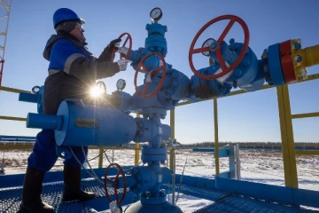 பழிவாங்கல் படலம் ஆரம்பம்; விநியோகத்தை நிறுத்திய   ரஷ்யா; தவிக்கும் பிரான்ஸ்