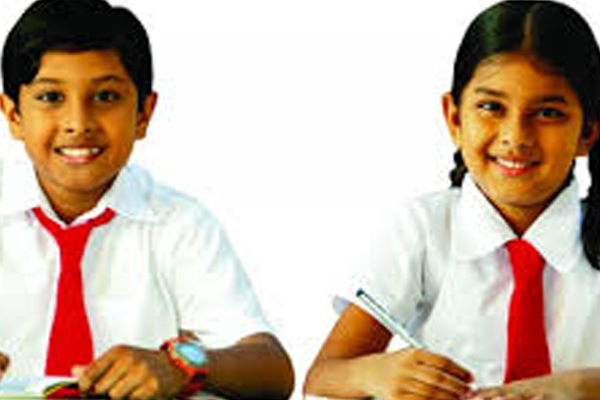 புலமைப்பரிசில் பரீட்சைக்  காலம் நீடிப்பு! | Scholarship Exam Period Extension
