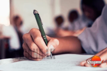 උසස් පෙළ සාමාන්‍ය පෙළ පැවැත්වෙන දිනයන් නිල වශයෙන් ප්‍රකාශ කරයි