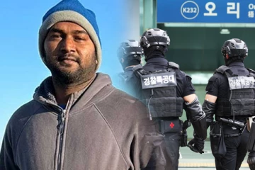 வெளிநாட்டில் கொடூரமாக கொலை செய்யப்பட்ட இலங்கையர்