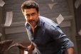 பாக்ஸ் ஆபிஸ்: 18 நாட்களில் விஸ்வநாத் & சன்ஸ் திரைப்படம் செய்துள்ள வசூல்