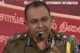 CCTV අනෙක් ගෙවල් පෙන විදිහට සවි කරන්න තහනම්. - හැබයි VIDEO කිරීම තහනමක් නෑ.- ඒක කරන්නේ මෙහෙමයි.