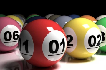 கனடாவில் 64 மில்லியன் டொலர் வென்ற அதிர்ஷ்டசாலி யார்?