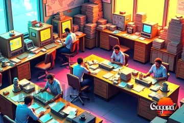 රාජ්‍ය සේවයට 62,000ක් බඳවා ගැනීමට කැබිනට් අනුමැතිය