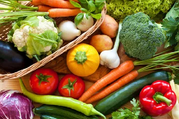 வேகமாக உயரும் மரக்கறி விலைகள் | Vegetable Prices High In Sri Lanka