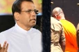 நல்லாட்சிக் காலத்தில் ஞானசார தேரருக்கு வழங்கிய பொது மன்னிப்பு : நீதிமன்றம் பிறப்பித்த அதிரடி உத்தரவு