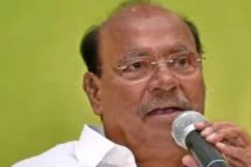 பாமக கேட்கும் 23 தொகுதிகள் இவை தான்.!