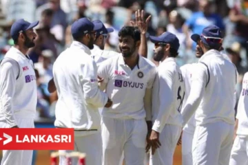 நான் இந்திய அணியின் தேர்வாளராக இருந்தால் இவருக்கு தான் கேப்டன் பொறுப்பு! அவுஸ்திரேலியா முன்னாள் வீரர்