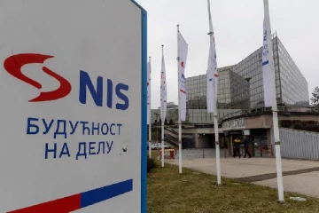 தடை விதிக்கப்பட்ட ரஷ்ய நிறுவனத்திடம் எண்ணெய் வாங்க ஐரோப்பிய நாடொன்றிற்கு அனுமதி