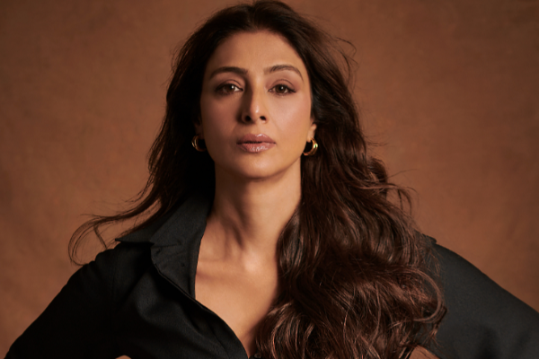 பெற்றோர்களின் விவாகரத்து, தந்தையை பார்த்ததே இல்லை.. நடிகை தபு வாழ்க்கையில் நடந்த ஷாக்கிங் சம்பவம் | Actress Tabu Talk About Her Parents Divorce