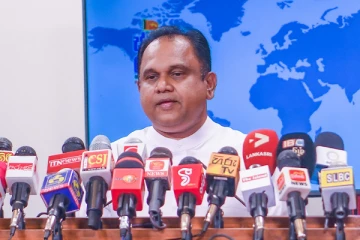 அரசாங்கம் வழங்கும் சலுகை! வர்த்தகர்களுக்கு விடுக்கப்பட்டுள்ள எச்சரிக்கை