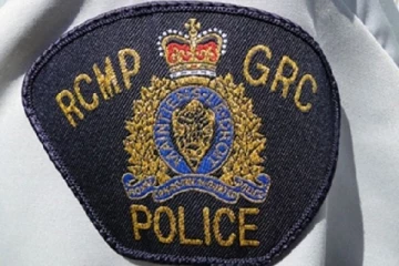 ஹாலிபிக்ஸில் இடம்பெற்ற வாகன விபத்தில் ஒருவர் பலி