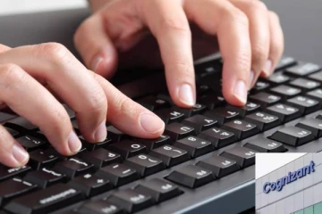 கீபோர்டை 5 நிமிடங்களுக்கு மேல் தொடவில்லையெனில்.,ஊழியரை கண்காணிக்கும் கருவி