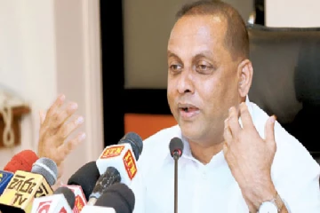 அரசியல்வாதிகளின் தற்போதைய நிலை - மகிந்த வெளியிட்ட அறிவிப்பு