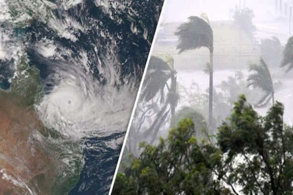 காலநிலையில் ஏற்பட்டுள்ள மாற்றம்..! குளிரான வானிலை - பலத்த காற்று | Weather Today Sri Lanka