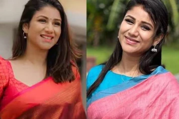 கோடி ரூபாய் செலவில் வீடு கட்டிய கையோடு சீரியல் நடிகை ஆல்யா மானசா வாங்கிய விலையுயர்த்த பொருள்