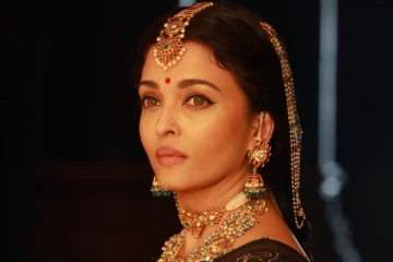 பல நூறு கோடியை கடந்து சாதனை படைக்கும் பொன்னியின் செல்வன்.. உலகளவில் இவ்வளவு வசூலா