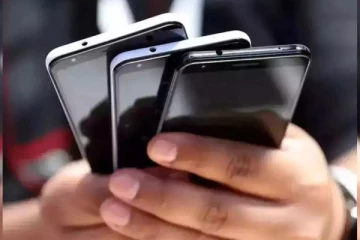 செல்போன் தொலைந்து போச்சா? கூகுள் பே, போன் பே-வை எப்படி பிளாக் செய்வது தெரியுமா?