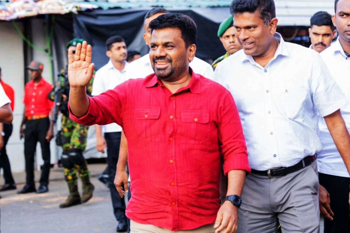 2.5 மில்லியன் டொலர் மோசடி- அதிகாரியின் உயிரிழப்புக்கு அரசின் தவறான முடிவுகளே காரணம்: விமல் வீரவன்ச சாடல் | Wimal Demands Apology From President Ministers