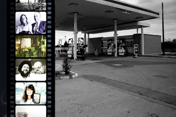 பலரை கொன்று குவித்த பெண்! நெஞ்சை உறைய வைக்கும் சம்பவம்