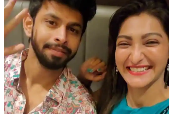 ஜோடிகளாக இணையப்போகும் அக்ஷரா, வருண் - வெளியான புதிய அப்டேட் - தமிழ்நாடு