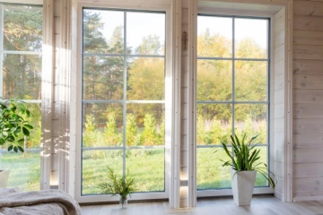 கனடாவில் வீடு திருத்துதல் தொடர்பில் இடம்பெறும் மோசடிகள்?