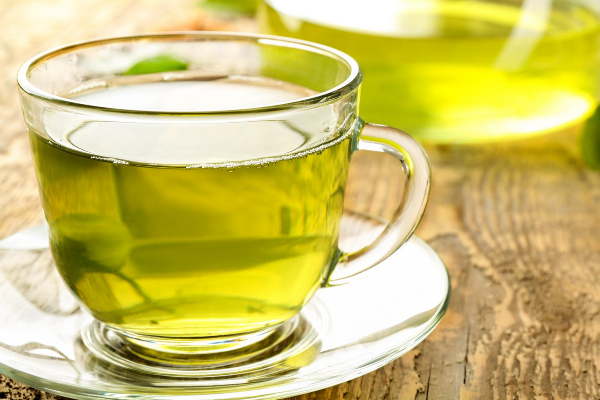 பொடுகுத் தொல்லையில் இருந்து விடுபட எளிய முறைகள் இதோ! | Here Are Some Simple Ways To Get Rid Of Dandruff