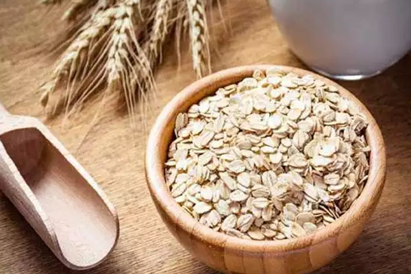 மனவலுவை அதிகரிக்கும் 8 உணவுகள்; ட்ரை பண்ணி பாருங்க | 8 Foods That Boost Mood Try It And See