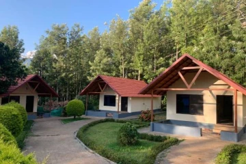 இந்த கோடைக்காலத்தில் மிஸ் பண்ணக்கூடாத 4 இடங்கள் - இவ்வளவு விஷயம் இருக்கா?