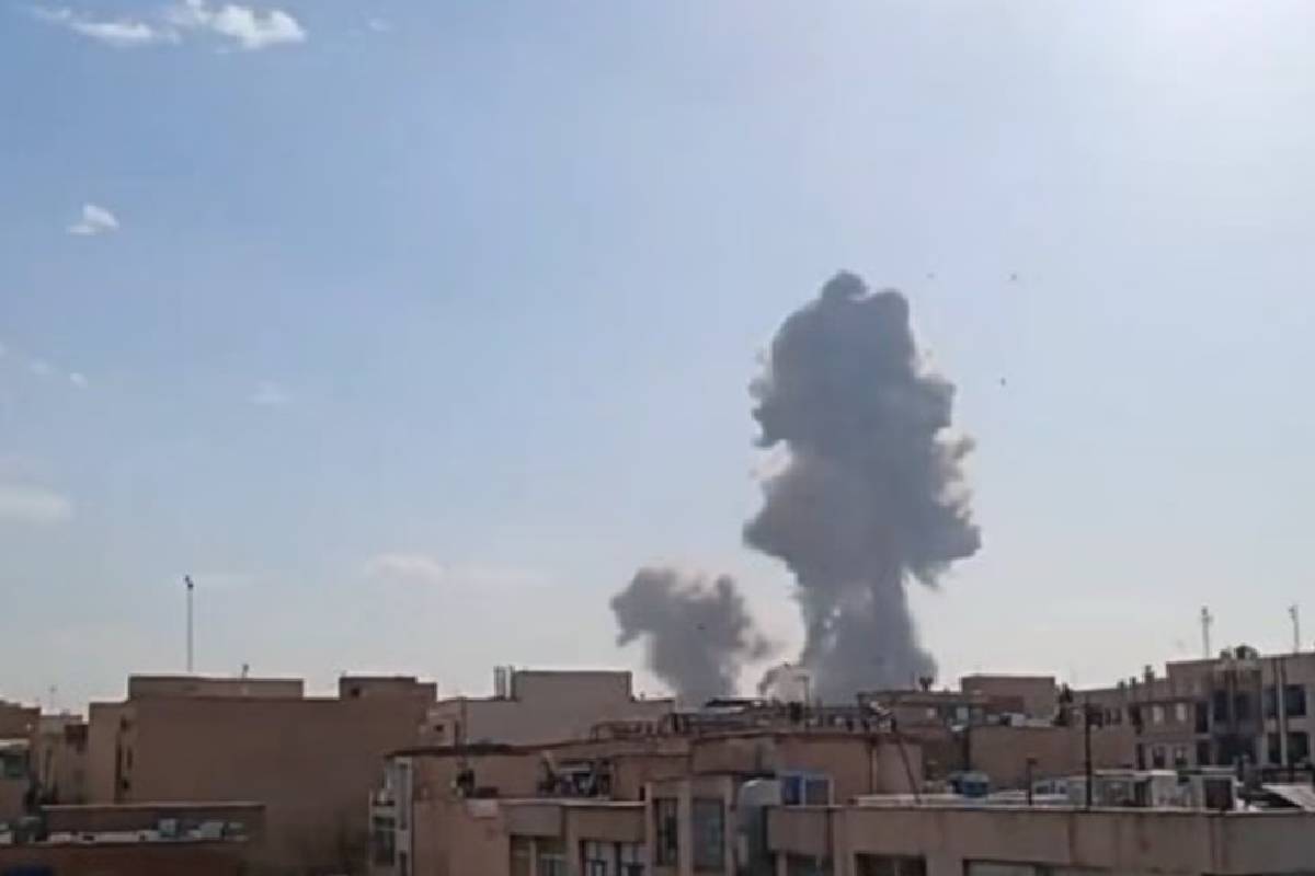 இஸ்ரேல் - அமெரிக்கா தாக்குதல்... ஈரானின் அதிரடி முடிவால் ஸ்தம்பித்த எண்ணெய், எரிவாயு ஏற்றுமதி | Via Hormuz Oil Gas Shipments Suspend