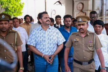 சஷீந்திர ராஜபக்சவிற்கு நீதிமன்றம் இன்று பிறப்பித்த உத்தரவு