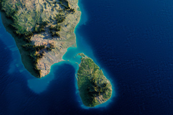 சிறிலங்கா தொடர்பில் வெளியான கடுமையான அறிக்கை! - ஐபிசி தமிழ்