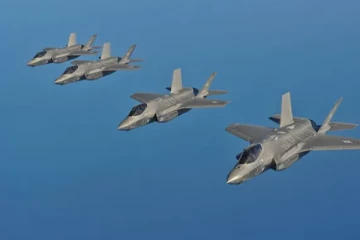 விபத்தில் சிக்கிய ரஷ்ய போர் விமானம்!