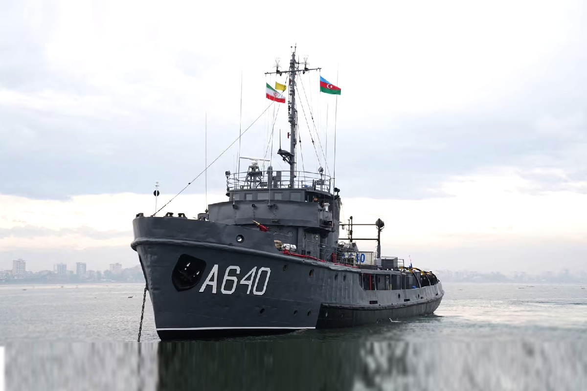 Iran Israel US war, Iranian warship Sri Lanka, US submarine attack Iran, IRIS Dena sinking, Indian Ocean conflict, Sri Lanka Iran relations, Middle East war impact Asia #IranWar #USAttack #SriLanka #IndianOcean #IsraelIranConflict #GlobalTensions #Warship #BreakingNews