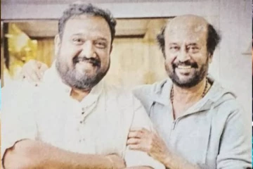 ஏதோ ஒன்னு சிவா கிட்ட இருக்கு! தங்க ஜெயின் போட்டதுக்கு இதுதான் காரணமோ..