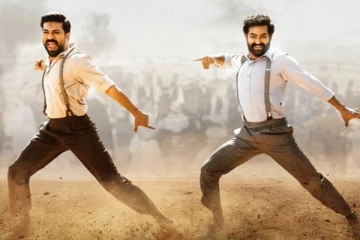 உக்ரைன் அதிபரின் இல்லத்திற்கு முன் படமாக்கப்பட்ட பாடலுக்கு கிடைத்த விருது