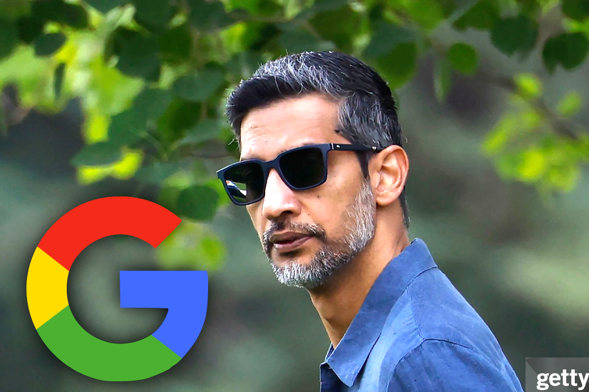 Sundar Pichai salary 2026, Google CEO pay package, Alphabet stock incentives, Waymo Wing Aviation shares, Sundar Pichai net worth, Highest paid tech CEOs, Google market capitalization rise, Satya Nadella vs Sundar Pichai salary #SundarPichai #GoogleCEO #TechLeadership #Alphabet #Waymo #WingAviation #CEOSalary #GlobalBusiness