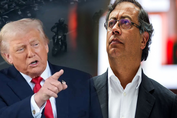 வெனிசுலா மீது தாக்குதல்; ஐ.நா அவசர கூட்டத்திற்கு அழைப்பு! | Attack On Venezuela Un Calls Emergency Meeting வெனிசுலா மீது தாக்குதல்; ஐ.நா அவசர கூட்டத்திற்கு அழைப்பு! | Attack On Venezuela Un Calls Emergency Meeting