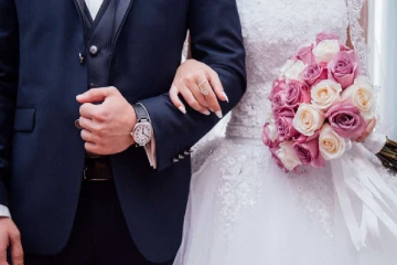 திருமணம் செய்தால் கூடுதல் வரி செலுத்தும் நிலை... சுவிஸ் அரசின் கோரிக்கை