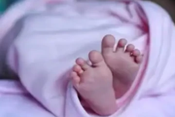 தொடர்ந்து பிறந்த பெண் குழந்தை - கோபத்தில் அடித்து கொன்ற கொடூர தந்தை