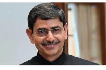 சென்னை கலைவானர் அரங்கில் தொடங்கியது தமிழக சட்டப்பேரவை கூட்டத்தொடர்