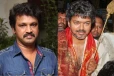 தேர்தலுக்கு முன் விஜய்யை மோசமாக தாக்கி பேசிய சேரன்.. இப்போது அடித்த பல்டி