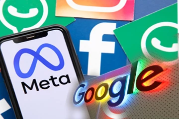 இலங்கையில் நடைமுறைப்படுத்தப்படவுள்ள ஒன்லைன் பாதுகாப்பு மசோதா!