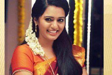 சிவகார்த்திகேயன் ஜோடி நடிகைக்கு குழந்தை பிறந்தாச்சு - குழந்தையின் அழகிய புகைப்படம் வைரல்!