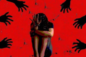 மர்மமான முறையில் இறந்து கிடந்த பெண்! விசாரணையில் வெளியான திடுக்கிடும் தகவல்கள்