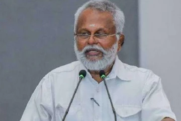 டக்ளஸ் மீது புதிய வழக்குகள் ; வட மாகாண அதிகாரிகள் பலரும் கைது