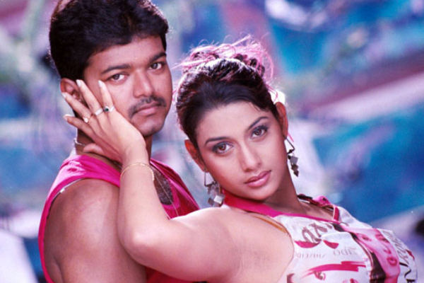 ஆள் அடையாளம் தெரியாத அளவிற்கு மாறிப்போன விஜய் பட நடிகை.. அதிர்ச்சியில் ரசிகர்கள் | Vijay Movie Actress Latest Photo Shocks Everyone ஆள் அடையாளம் தெரியாத அளவிற்கு மாறிப்போன விஜய் பட நடிகை.. அதிர்ச்சியில் ரசிகர்கள் | Vijay Movie Actress Latest Photo Shocks Everyone