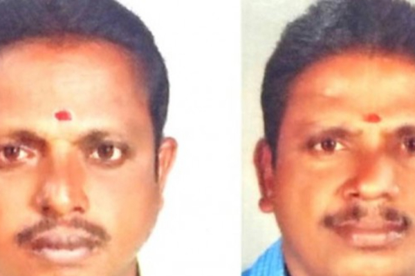 தம்பியின் சடலத்தை பார்த்து கதறிய அண்ணன்!.. திடீரென மயங்கி விழுந்தார்- சோதித்த மருத்துவர்களுக்கு அதிர்ச்சி | Brother Cried Brother Body Fainted Shock Doctors